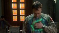Click to watch 'Hide and Seek' (popup) Stargate Atlantis